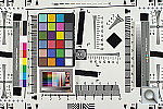Click to see GX10hMULTI1824.JPG