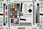 Click to see GX10hMULTI3008.JPG