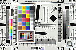 Click to see GX10hMULTI3872F.JPG