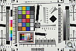 Click to see GX10hMULTI3872N.JPG