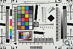 Click to see GX10hMULTII0100.JPG