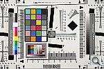 Click to see GX10hMULTIT.JPG