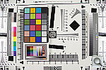 Click to see GX10hMULTIW.JPG