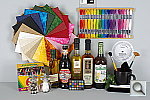 Click to see GX10hSLI0800.JPG