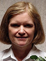 Click to see H1FACAM1.JPG