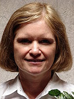 Click to see H1FACAP0.JPG