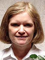 Click to see H1FACAP2.JPG