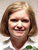 Click to see H1FACAP3.JPG