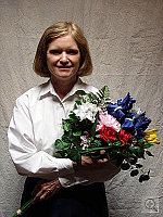 Click to see H1OUTAP0.JPG