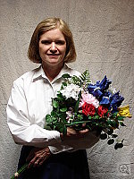 Click to see H1OUTAP1.JPG