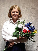 Click to see H1OUTAP2.JPG