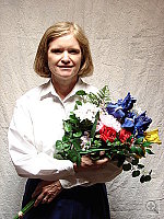 Click to see H1OUTAP3.JPG