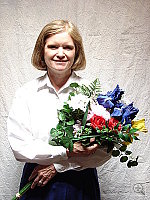 Click to see H1OUTAP4.JPG