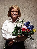 Click to see H1OUTDP0.JPG