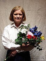 Click to see H1OUTDP1.JPG