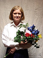 Click to see H1OUTDP2.JPG