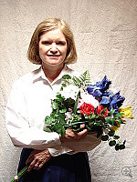 Click to see H1OUTDP4.JPG