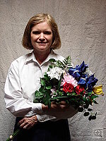 Click to see H1OUTMP0.JPG