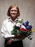 Click to see H1OUTMP1.JPG