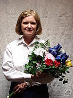 Click to see H1OUTMP1CON2.JPG