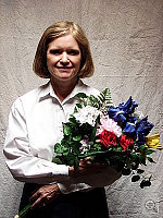 Click to see H1OUTMP1CON3.JPG