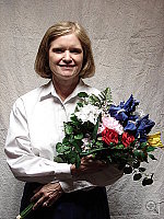 Click to see H1OUTMP1SAT1.JPG