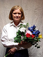 Click to see H1OUTMP1SAT3.JPG