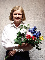 Click to see H1OUTMP3.JPG