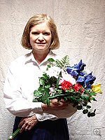 Click to see H1OUTMP4.JPG