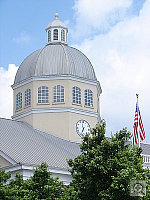 Click to see YDSC01271.JPG