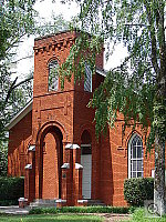 Click to see YDSC01283.JPG