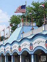 Click to see YDSC01314.JPG