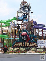 Click to see YDSC01320.JPG