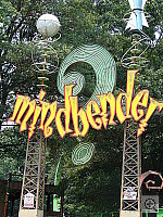 Click to see YDSC01337.JPG