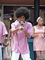 Click to see YDSC01346.JPG