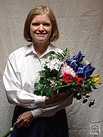 Click to see lcDSC01140.JPG