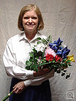 Click to see lcDSC01141.JPG