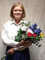 Click to see lcDSC01142.JPG