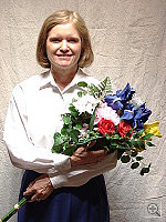 Click to see lcDSC01143.JPG