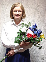 Click to see lcDSC01144.JPG