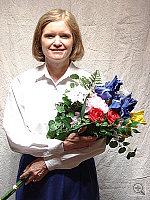 Click to see lcDSC01145.JPG