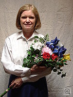 Click to see lcDSC01147.JPG