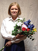 Click to see lcDSC01148.JPG