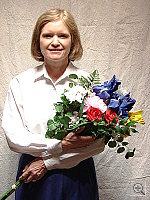 Click to see lcDSC01149.JPG