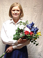 Click to see lcDSC01151.JPG