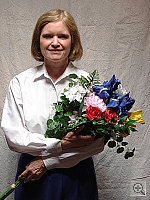 Click to see lcDSC01153.JPG