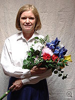 Click to see lcDSC01154.JPG