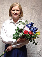 Click to see lcDSC01155.JPG