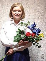 Click to see lcDSC01156.JPG