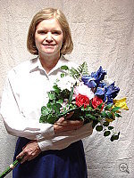 Click to see lcDSC01157.JPG